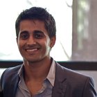 Avatar for Jaidev Amrite