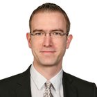 Avatar for Stefan Haacker