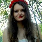 Avatar for Daria Kogut