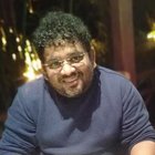 Avatar for Shivul Pradhan