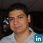Avatar for Juan Munoz