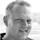 Avatar for Andy Swan