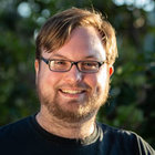 Avatar for evan grobar