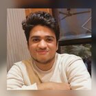 Avatar for Chinmay Khamkar