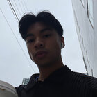 Avatar for Dhen Emmanuel Padilla