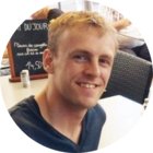 Avatar for Adam Stone