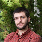 Avatar for Matt Pistone