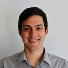 Avatar for Bruno Oliva Peroni