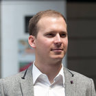 Avatar for Klemen Rupnik