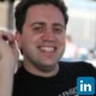 Avatar for Mark Gurevich