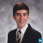 Avatar for Giancarlo Rosa