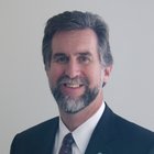 Avatar for Bob Lindberg