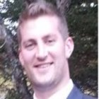 Avatar for Steve Gilman