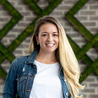 Avatar for Lauren FitzHugh