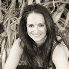 Avatar for Alexandra Gibson