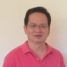 Avatar for Mike Shen