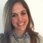 Avatar for Marissa Gustafson