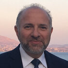 Avatar for Ra'ed Arab