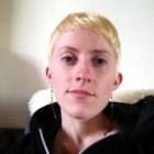 Avatar for Kate Roberts