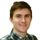 Avatar for Chad Jacobs