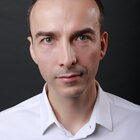 Avatar for Sylvester Kaczmarek