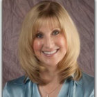 Avatar for Troie Battles