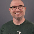 Avatar for H. Wade Minter