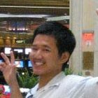 Avatar for Henry Wong