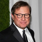 Avatar for Michael Ovitz
