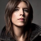 Avatar for Vivian Rosenthal
