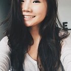 Avatar for Eleanor Tsang
