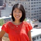 Avatar for Yuki Kotani