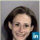 Avatar for Sarah Ryan