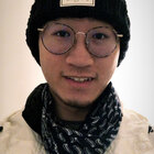 Avatar for Cheng 