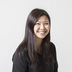 Avatar for Jacqueline Chong