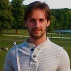 Avatar for Marco Lagi