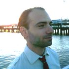 Avatar for Rick Giuly