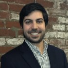 Avatar for Jon Matar