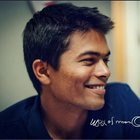 Avatar for Devansh Jain