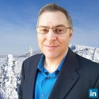 Avatar for Rick Korfin