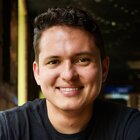 Avatar for Lukas Carvajal