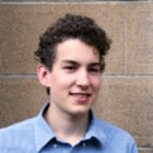 Avatar for Lucas Vogelsang