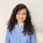 Avatar for Rabya Khan