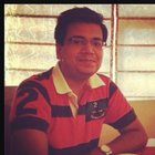 Avatar for Arvind Sharma