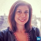 Avatar for Linda Fernandez
