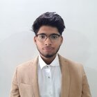 Avatar for Parikshit Saikia