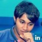 Avatar for Jinank Jain