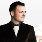 Avatar for Nicolas de Peyer