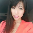 Avatar for Jessica Jiang