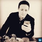 Avatar for Gil Barzilay